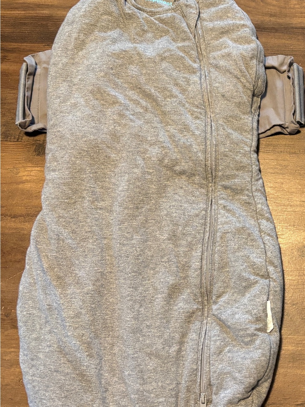 SNOO sleep sac